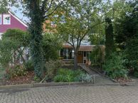 Themislaan 42, 1702 AX Heerhugowaard