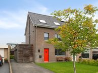 Korenbloemstraat 20, 5571 HR Bergeijk