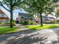 Nijlân 11, 8401 XA Gorredijk