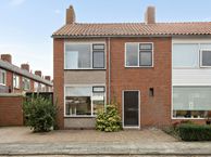 Begoniastraat 10, 9611 HN Sappemeer