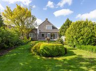 Herenweg 108, 3648 CM Wilnis