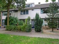 Oenenburgweg 240, 8072 GR Nunspeet