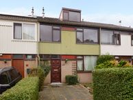 Mahlerstraat 28, 2625 AS Delft