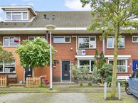 Faustlaan 109, 2152 PG Nieuw-Vennep