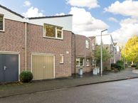 Het Haringvliet 7, 5152 RS Drunen