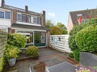 Kadelaan 27, 2725 BA Zoetermeer