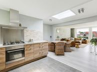 Vijverstraat 22, 9367 PT De Wilp