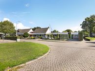 Zandkamp 139, 3828 GJ Hoogland