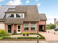De Torenvalk 10, 5328 GE Rossum (GE)