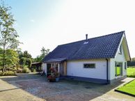 Rijksweg 79, 3781 LT Voorthuizen