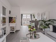 Iepenlaan 54, 3203 XH Spijkenisse