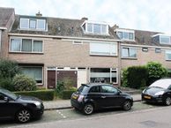 Vennewatersweg 10, 1935 AS Egmond-Binnen