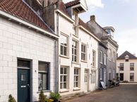 Koetsveldstraat 4, 6981 BG Doesburg