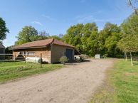 Venrayseweg 151, 5961 NS Horst