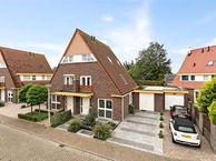 Piet Stoffelenstraat 8, 4652 AP Steenbergen (NB)