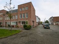 Bakkerstraat 208, 3082 HE Rotterdam