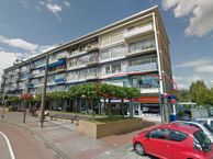 Hoofdstraat 108, 6881 TJ Velp (GE)