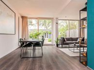 Kuiperstraat 36, 6921 GM Duiven