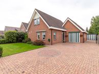 Cereskade 16, 9503 GB Stadskanaal