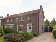 Gasthuisstraat 10, 5708 HK Helmond