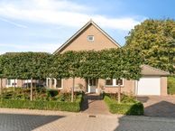 Pelmolen 11, 5841 BE Oploo