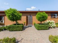 Rietkragge 11 *, 3648 CW Wilnis