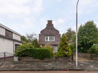 De Fuis 49, 4708 BB Roosendaal