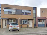 Tigrisstraat 17, 1448 CP Purmerend