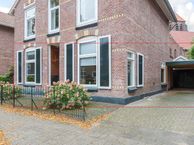 Wilhelminastraat 27, 7001 GS Doetinchem