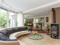 Grienduil 10, 3362 WP Sliedrecht