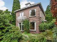 Cattepoelseweg 6, 6821 JW Arnhem