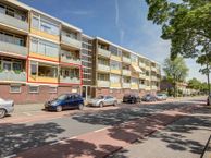 Laan van Assumburg 31, 1962 TK Heemskerk