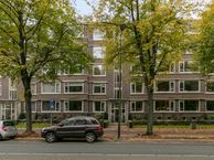 Huis te Landelaan 270, 2283 SN Rijswijk (ZH)