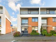 Keersluis 60, 2408 PM Alphen aan den Rijn