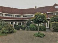 E. de Bruynstraat 9, 1411 SX Naarden