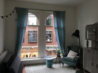 Hoofdstraat 130, 7311 BA Apeldoorn