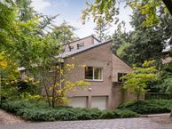 Delmerweg 14, 5037 EX Tilburg