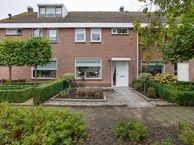 Pluutstraat 15, 8081 ME Elburg