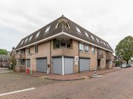 Dorpsdijk 83, 3161 KD Rhoon