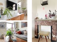 Jasper Leijnsenstraat 5 3, 1056 XT Amsterdam