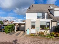 Sloetmarke 57, 8016 CK Zwolle