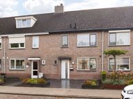 Wildbaan 13, 4874 KA Etten-Leur