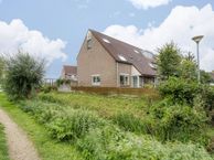 De Grote Weid 28, 1911 RX Uitgeest