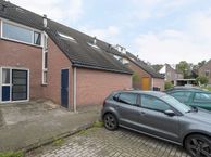 Ampsen 7, 7608 MR Almelo