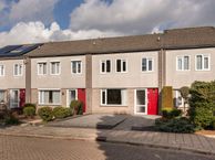 Fazantplein 5, 7064 EE Silvolde