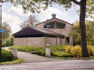 Wamelinkweg 3, 7101 JX Winterswijk