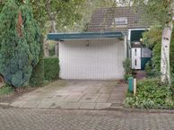 Agaat 1, 2651 SB Berkel en Rodenrijs