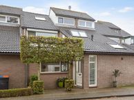 Aa of Weerijs 75, 5032 BB Tilburg