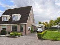 Botterstraat 147, 8081 JW Elburg