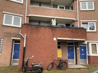 Noordzijde 175, 1064 MC Amsterdam